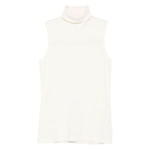 Arch4 Women Cashmere Top "Poppy"